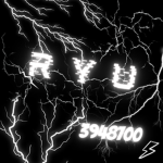 ‴Ryu