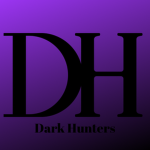 _DarkHunters_