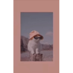 ArorbxMia