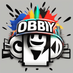 Hardest OBBY!