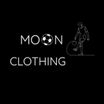 [Moon-Clothing|]