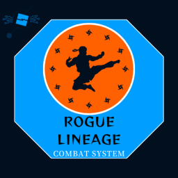 Rogue lineage combat