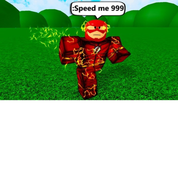 free admin