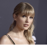 Taylor Swift Fan Group :)
