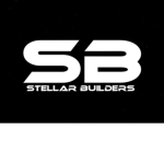 Stellar Builders [SB]