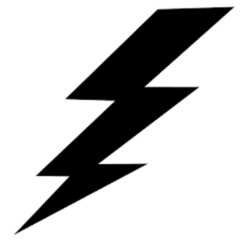 Electro Meeting Place