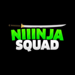 Niiinja_Squad