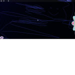WifiPrincess1