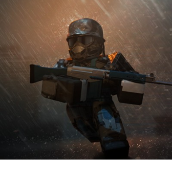 Gun Town