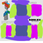 dft7ytfgthyhgfhjhgvikjhgfyjnmjsadhjdfdklfjhdasmnfb