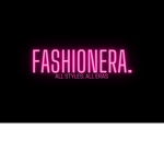 fashionera.