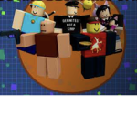 Cheeseburger Fan Club XD