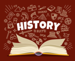 The Historians & Archeologists