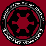 Galactic   Empire