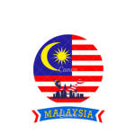 [MYLSIA] Malaysia Community