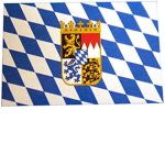 Kingdоm of Bavaria