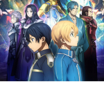 Underworld Online