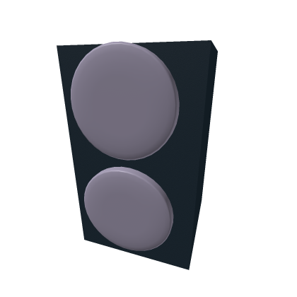small stereo
