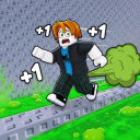 +1 Fart Speed Escape