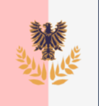 The Empyrean Empire [CLAN]