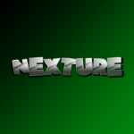 Nexture Development Group Thumbnail