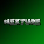 Nexture Development Group Thumbnail