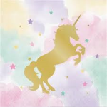 Rainbow Unicorn Alliance