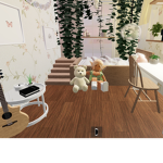 Just to give people robux oo