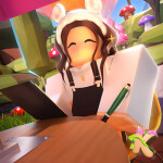 📋 [HIRING] Training Center