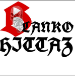 balako hittaz