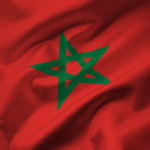 Ici c le Maroc