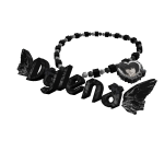 dylena necklace 3.0