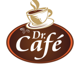Dr.Cafe Café