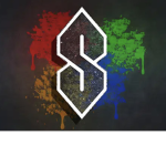 supman's fan group