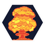 Nuclear Device Corporation