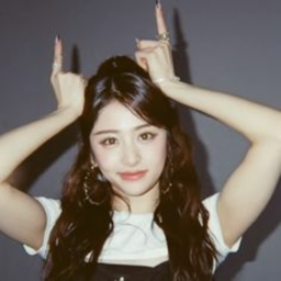 ⋆ .˚➳✧