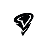 Vexos Studios