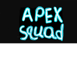 The apex squad
