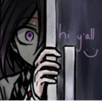 Danganronpa - Hopes Peak High