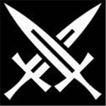 Defense Squad Alpha