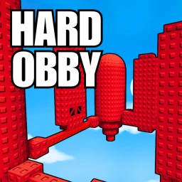 [NEW] A Difficulty Chart Obby icon