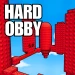 [NEW] A Difficulty Chart Obby icon