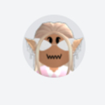 Pablo man