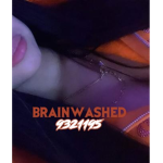 { BRAINWASHED }.