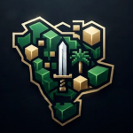 KSABlock