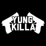 YKFL [Young Killas For Life