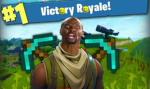 Anything_content_