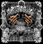 SICARO CARTEL-SCL