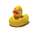duck1e