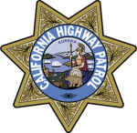 California Highway Patrol RBLX